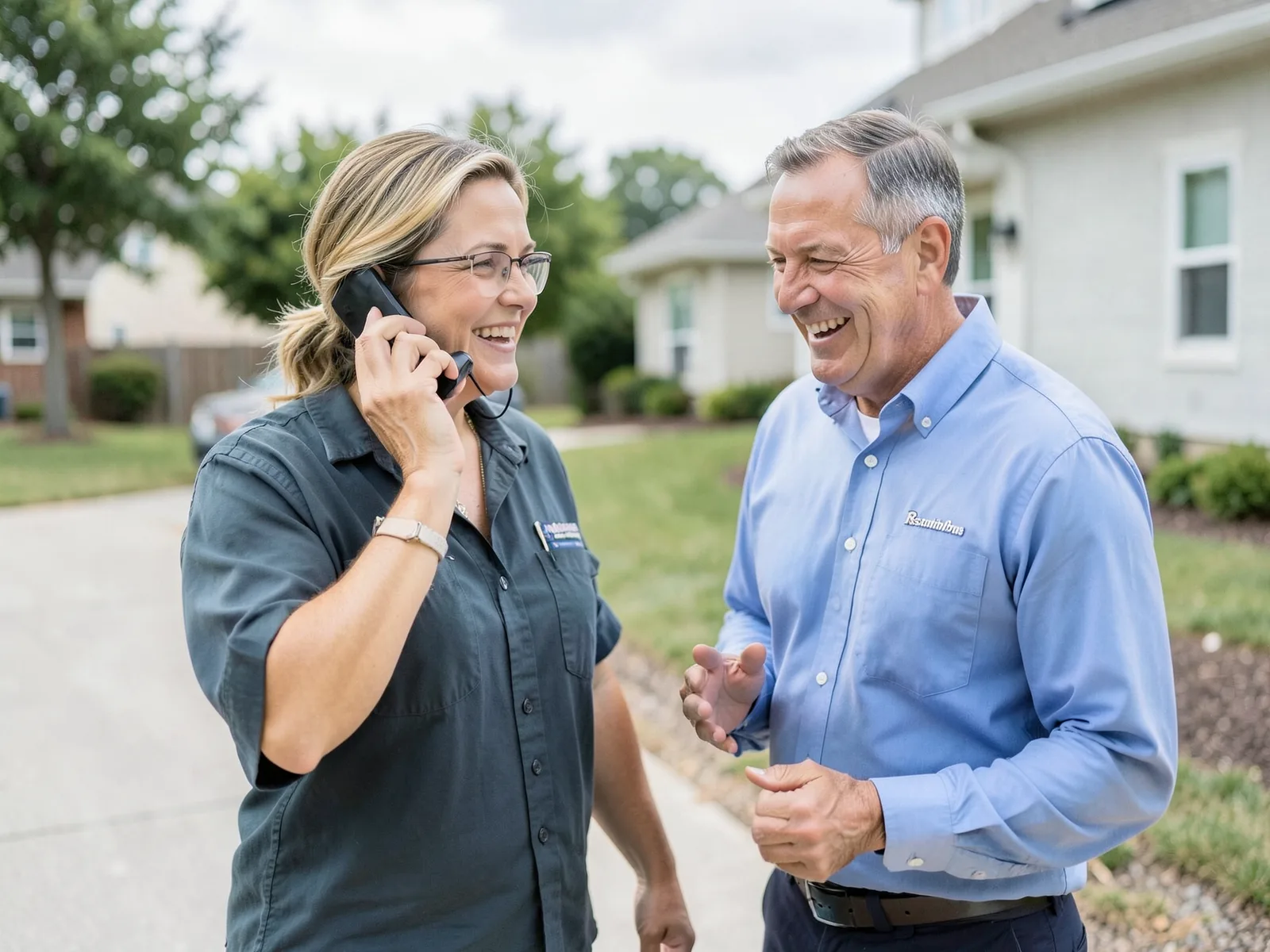 Frequently Asked Questions About Storm Damage Restoration in West Paris, ME